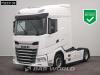Daf XG 480 4X2 Retarder ACC Foto 1 thumbnail