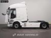 Daf XG 480 4X2 Retarder ACC Foto 10 thumbnail
