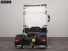 Daf XG 480 4X2 Retarder ACC Foto 13 thumbnail