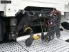 Daf XG 480 4X2 Retarder ACC Foto 14 thumbnail