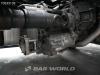 Daf XG 480 4X2 Retarder ACC Foto 17 thumbnail