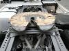 Daf XG 480 4X2 Retarder ACC Foto 19 thumbnail