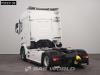 Daf XG 480 4X2 Retarder ACC Foto 2 thumbnail
