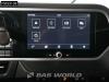 Daf XG 480 4X2 Retarder ACC Foto 23 thumbnail