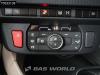 Daf XG 480 4X2 Retarder ACC Foto 24 thumbnail