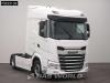 Daf XG 480 4X2 Retarder ACC Foto 3 thumbnail
