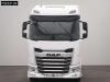Daf XG 480 4X2 Retarder ACC Foto 5 thumbnail
