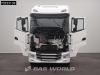 Daf XG 480 4X2 Retarder ACC Foto 6 thumbnail