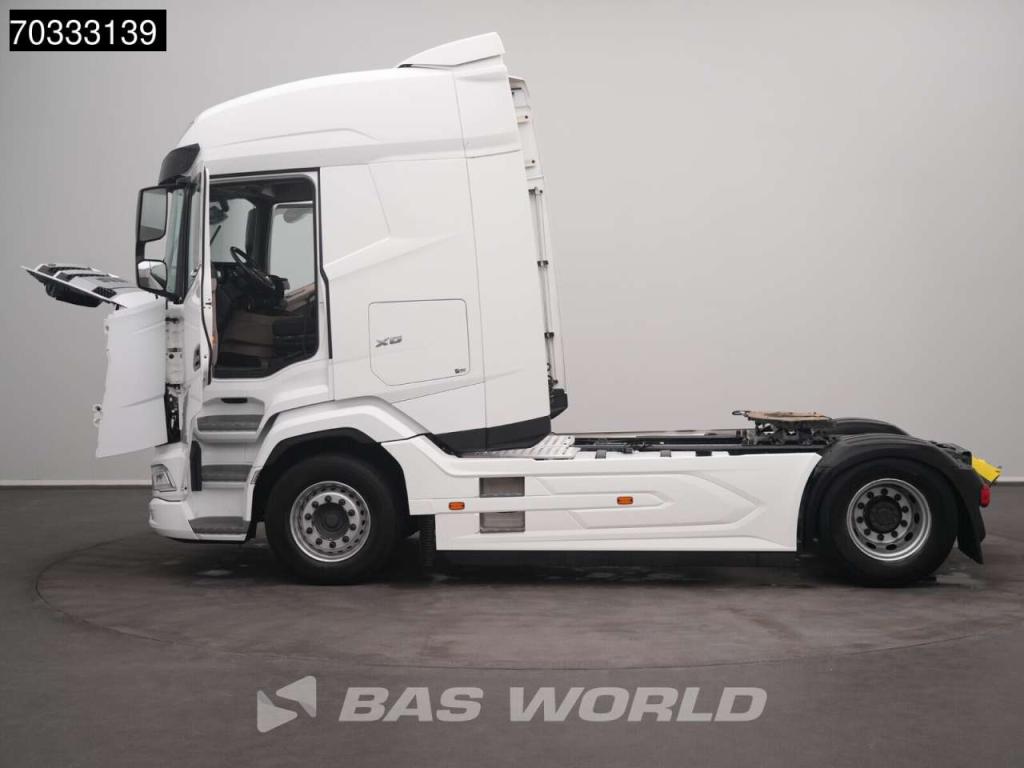 Daf XG 480 4X2 Retarder ACC Foto 10