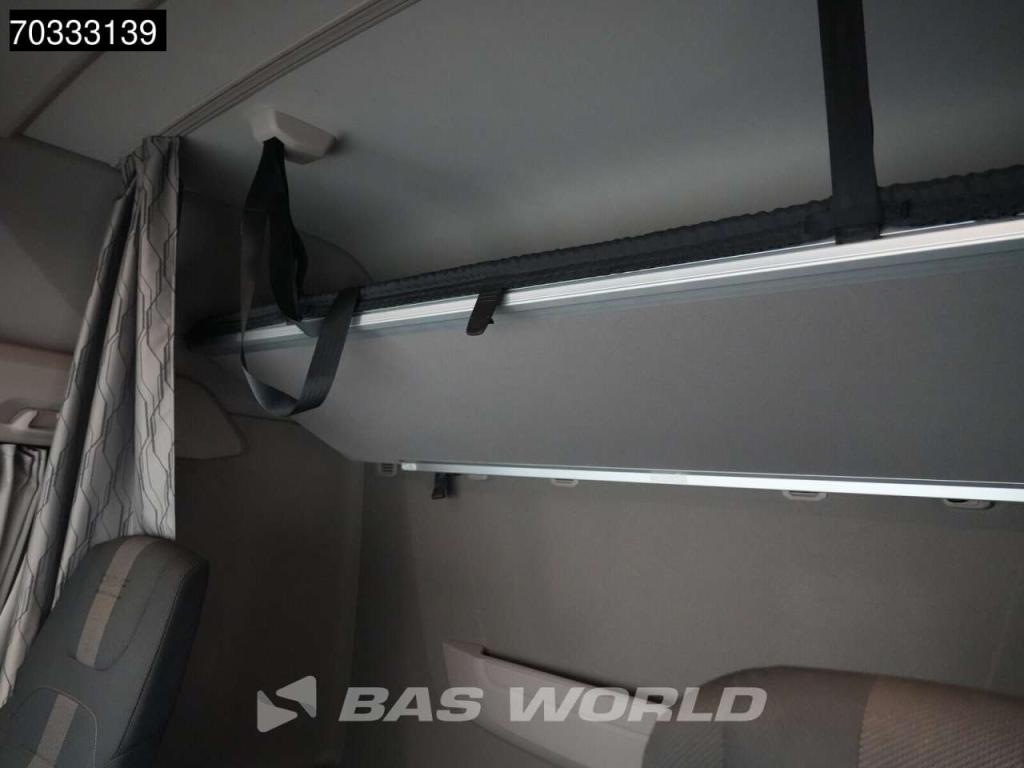 Daf XG 480 4X2 Retarder ACC Foto 30