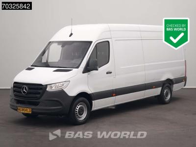 Mercedes-Benz Sprinter 311 CDI L3H2 Airco Cruise Euro6 L3 A/C Cruise control vendida por BAS World B.V.
