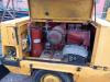 Atlas Copco XAS40 Foto 4 thumbnail