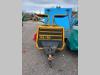 Atlas Copco XAS40 Foto 6 thumbnail
