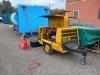 Atlas Copco XAS40 Foto 7 thumbnail