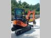 Hitachi zx29u Foto 3 thumbnail