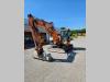Komatsu PC80MR3 Foto 1 thumbnail