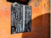 Komatsu PC80MR3 Foto 10 thumbnail