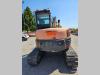 Komatsu PC80MR3 Foto 5 thumbnail