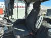 Caterpillar 950M Foto 12 thumbnail