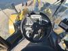 Caterpillar 950M Foto 15 thumbnail