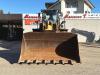 Caterpillar 950M Foto 17 thumbnail