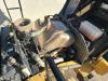 Caterpillar 950M Foto 9 thumbnail