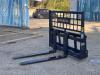 M3 MetalMeccanica Moderna Forche Foto 2 thumbnail