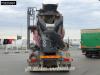 Renault C 430 8X4 Stetter 9m3 Mixer Automatic Gearbox Euro 6 Foto 11 thumbnail