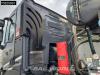 Renault C 430 8X4 Stetter 9m3 Mixer Automatic Gearbox Euro 6 Foto 12 thumbnail