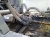 Renault C 430 8X4 Stetter 9m3 Mixer Automatic Gearbox Euro 6 Foto 13 thumbnail
