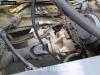Renault C 430 8X4 Stetter 9m3 Mixer Automatic Gearbox Euro 6 Foto 14 thumbnail