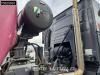 Renault C 430 8X4 Stetter 9m3 Mixer Automatic Gearbox Euro 6 Foto 15 thumbnail