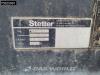 Renault C 430 8X4 Stetter 9m3 Mixer Automatic Gearbox Euro 6 Foto 18 thumbnail