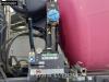 Renault C 430 8X4 Stetter 9m3 Mixer Automatic Gearbox Euro 6 Foto 19 thumbnail