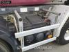 Renault C 430 8X4 Stetter 9m3 Mixer Automatic Gearbox Euro 6 Foto 20 thumbnail