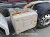 Renault C 430 8X4 Stetter 9m3 Mixer Automatic Gearbox Euro 6 Foto 21 thumbnail