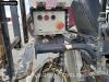 Renault C 430 8X4 Stetter 9m3 Mixer Automatic Gearbox Euro 6 Foto 22 thumbnail