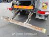 Renault C 430 8X4 Stetter 9m3 Mixer Automatic Gearbox Euro 6 Foto 23 thumbnail