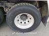 Renault C 430 8X4 Stetter 9m3 Mixer Automatic Gearbox Euro 6 Foto 25 thumbnail