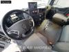 Renault C 430 8X4 Stetter 9m3 Mixer Automatic Gearbox Euro 6 Foto 26 thumbnail