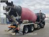 Renault C 430 8X4 Stetter 9m3 Mixer Automatic Gearbox Euro 6 Foto 5 thumbnail