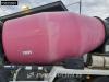 Renault C 430 8X4 Stetter 9m3 Mixer Automatic Gearbox Euro 6 Foto 7 thumbnail