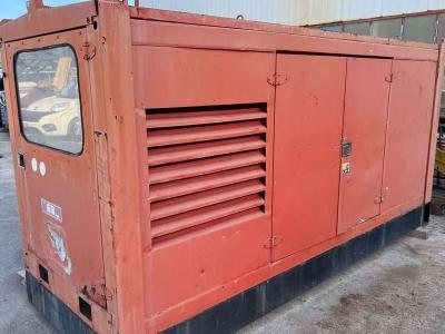 Mosa GE 220S vendida por Tevi Srl