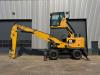 Caterpillar MH3024 Foto 1 thumbnail