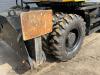 Caterpillar MH3024 Foto 13 thumbnail