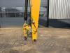 Caterpillar MH3024 Foto 14 thumbnail