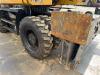 Caterpillar MH3024 Foto 16 thumbnail