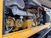 Caterpillar MH3024 Foto 19 thumbnail