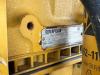 Caterpillar MH3024 Foto 21 thumbnail