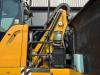 Caterpillar MH3024 Foto 24 thumbnail